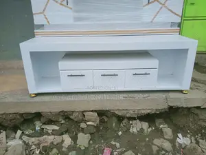 Television Stand