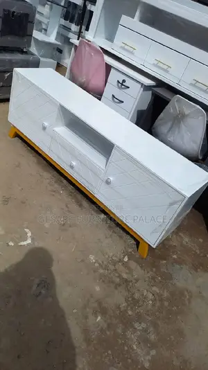 Television Stand