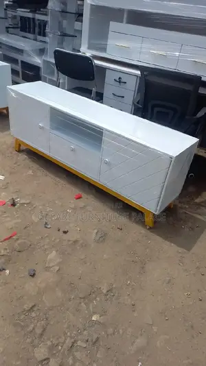 Television Stand