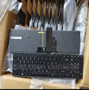Dell Quality Keyboards Available on Demand