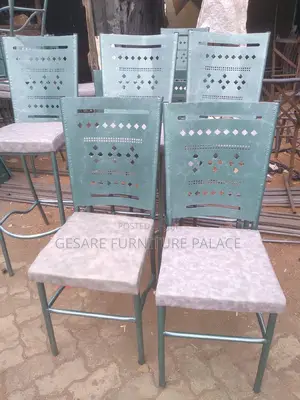 Restaurant Seats