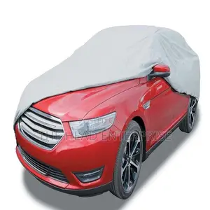 Car Cover for Acura Cars