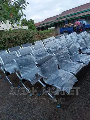 Waiting Chair Waiting Chair Waiting Chair Waiting Chair