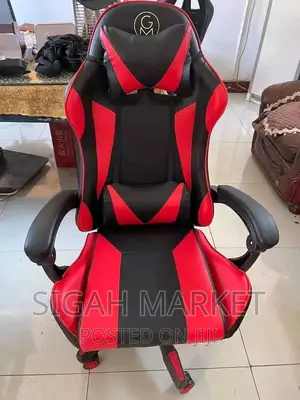 Gaming Chair Gaming Chair Gaming Chair Gaming Chair