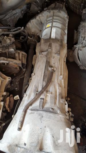Audi, VW One Stop Workshop. Gearboxes, Engines, Body Repairs