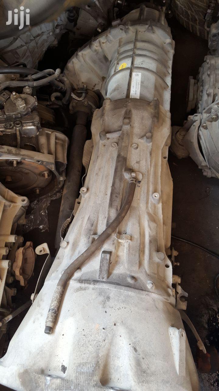 Audi, VW One Stop Workshop. Gearboxes, Engines, Body Repairs
