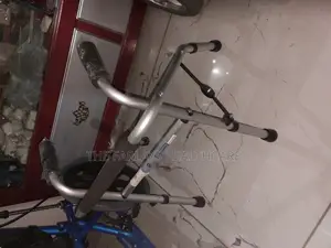 Walking Frame - Children.