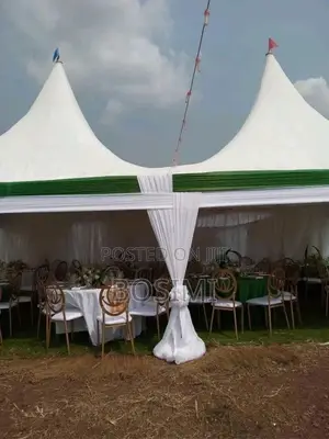 Catering Services