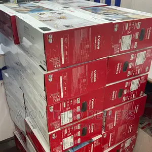 Canon Ts3440 Printer Available