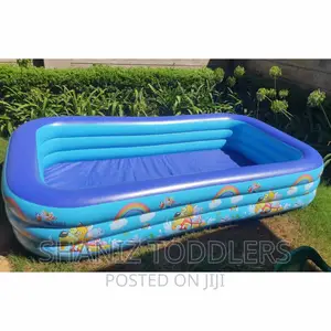 Swimming Pool * Swimming Pool * Swimming Pool