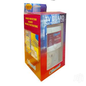 Skyworth Tv Guard