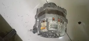 Alternator Mazda Cx5