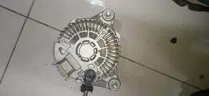 Alternator Mazda Cx5