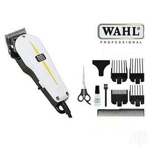 Super Taper Shaving Machine