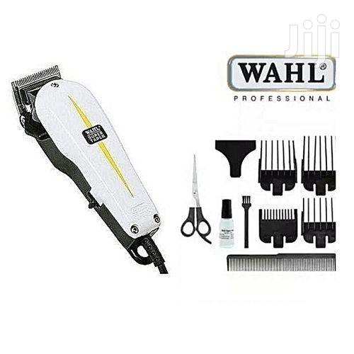Super Taper Shaving Machine
