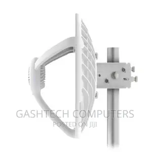 Ubiquiti Airfiber 60LR Ubiquiti Airfiber 60 LR