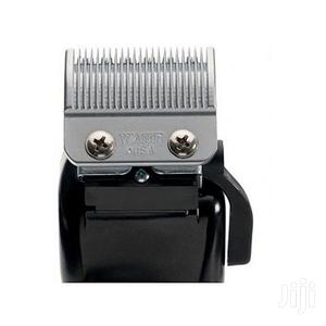 Shaving Machine