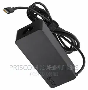 Acer Type C Charger, Acer USB Type-c Adapter, Type-c Charger