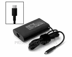 65W Asus Type C Charger, Asus 65W USB Type-c Adapter