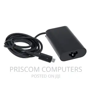 Asus Type C Charger, Asus USB Type-c Adapter, Type-c Charger