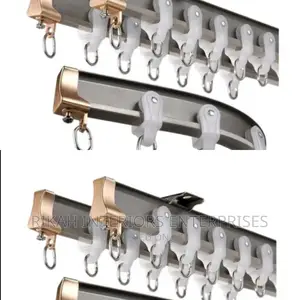 Hospital Curtain Rails Hospital Curtain Rails Curtain Rails