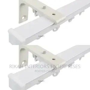 Curtain Rail Curtain Rail Curtain Rail Curtain Rail
