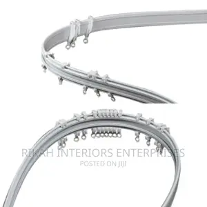 Bendable Curtain Rails Bendable Curtain Rails Curtain Rails