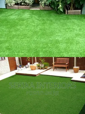 Grass Carpets Artificial Grass Carpets Tuff Grass Carpets