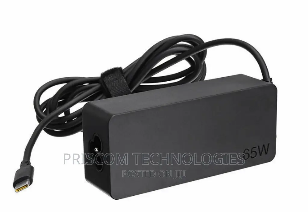 Asus Type C Charger, Asus USB Type-c Adapter, Type-c Charger