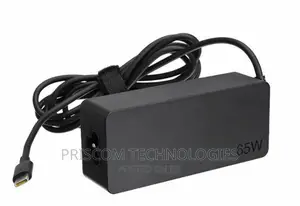 Asus Type C Charger, Asus USB Type-c Adapter, Type-c Charger