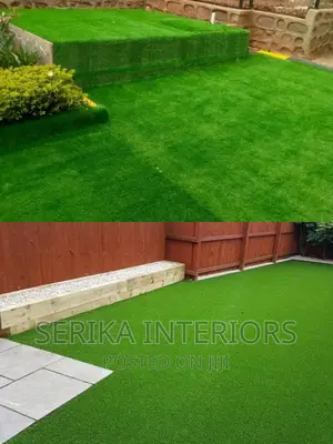 Grass Carpets Artificial Grass Tuff Grass Carpets