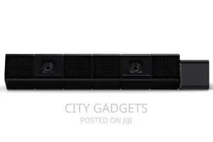 Sony Playstation 4 Camera (PS4)