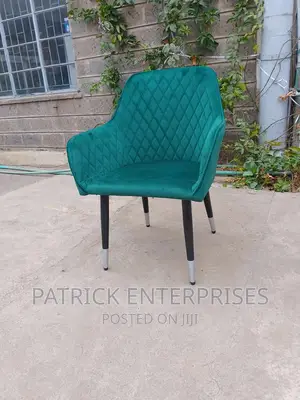 Garden/Dinning/Outdoor Imported Morden Chairs