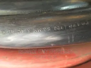 Armoured Cable 120mm 4 Core Aluminium