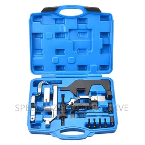 BMW, PEUGEOT, CITROEN Engine Timing Tool Kit