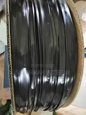 Drip Tape/Dripline 0.3mm by 30cm