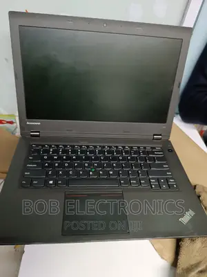 Laptop Lenovo 100e 4GB Intel Celeron HDD 320GB