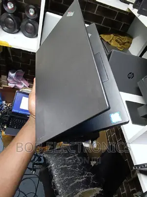 Laptop Lenovo 100e 4GB Intel Celeron HDD 320GB