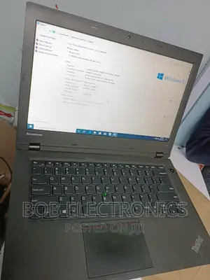 Laptop Lenovo 100e 4GB Intel Celeron HDD 320GB