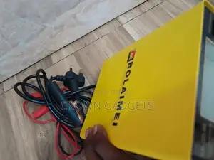 BOLAIMEI Charger Aki Mobil Motor Lead Acid 12v/24v