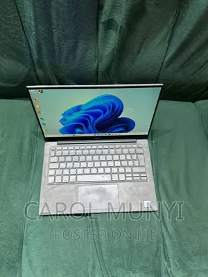 New Laptop Dell Latitude 7280 8GB Intel Core i5 SSD 256GB
