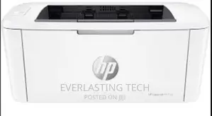 Hp Laserjet M111a Printer, Print - Usb Interface - 7md67a