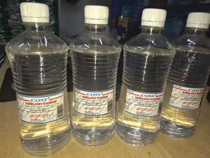 Home Dry Cleaners For Phones, Laptops, Computer, Electronics