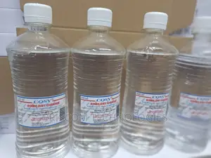Home Dry Cleaners 300ML