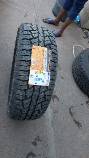 235/60r18 Joyroad