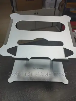 Laptop Stand Aluminum|| Laptop Stand Aluminum||Laptop Stand