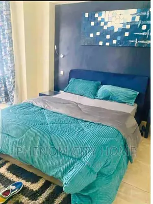 Heavy Velvet Duvets