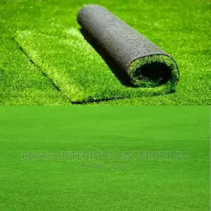 Grass Carpets Grass Carpets Grass Carpets Grass Carpets