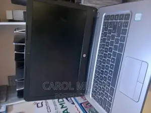 New Laptop HP 348 G4 4GB Intel Core I5 HDD 500GB