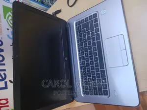 New Laptop HP 348 G4 4GB Intel Core I5 HDD 500GB